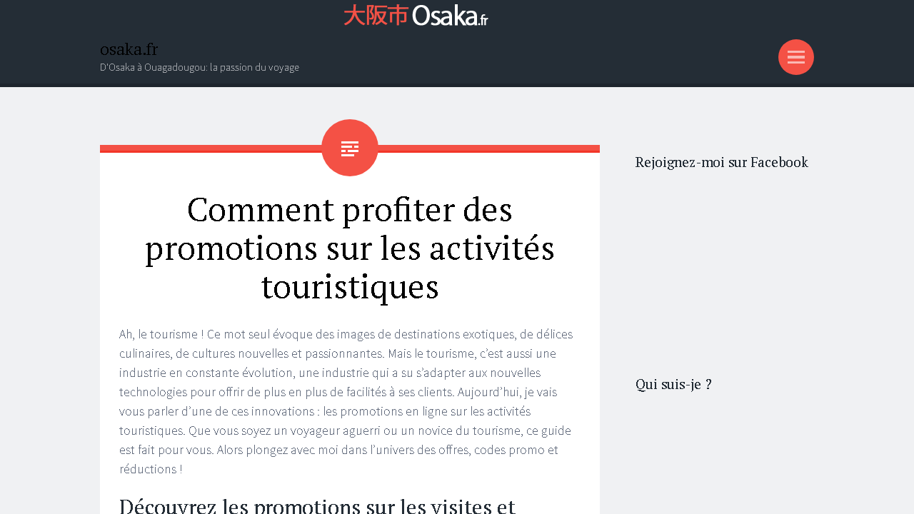 Capture d'écran de http://www.osaka.fr/